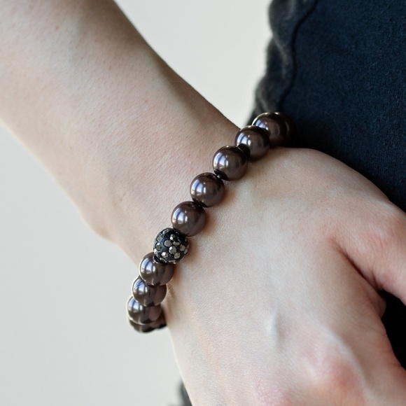 Beautiful set - Picture 2 of 2